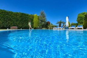 Villa Boutique Residence